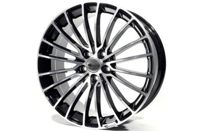 17 LLANTAS BMW E92 F30 F32 F36 X1 X3 X4 F26 F10 F11  