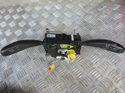 Roomster lift переключатель 6r0953521a фото №1