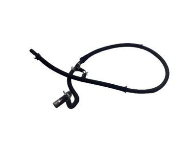 Kia ceed ii шланг омывателя фары фото №1