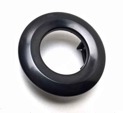 Maserati grancabrio m145 рамка переключателя регулировки зеркал eu оригинальный номер фото №1