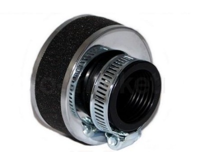 ФИЛЬТР ВОЗДУХА ТЮНИНГ RIEJU RST50 RST RV50 RV 50 