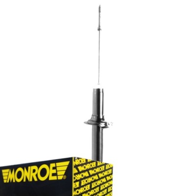 Амортизатор задняя mitsubishi carisma 1.3 1.6 1.8 gdi фото №1