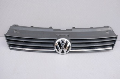 РЕШЁТКА РЕШЁТКА VW POLO 6C0 6C0853651