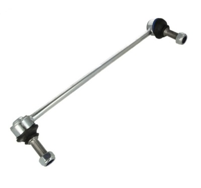 Hart 440 857 тяга / кронштейн, стабілізатор фото №1