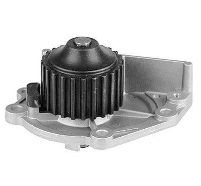 SIURBLYS VANDENS MAGNETI MARELLI WPQ0941 GWP333 