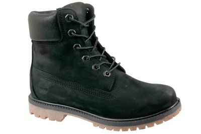 Buty Damskie Timberland 6 In Premium A1K38 r. 37