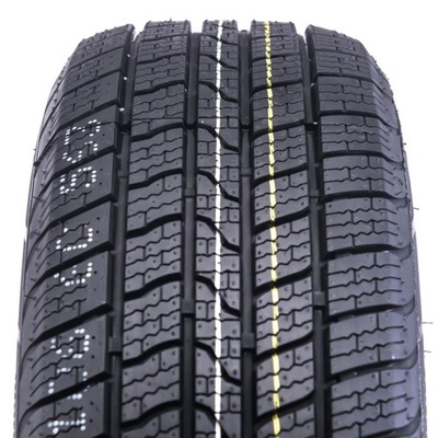 4x OPONY 215/60R17 Windforce CATCHFORS A/S