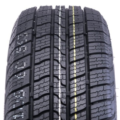 WINDFORCE W175/60 R15 CATCHFORS AS 81H
