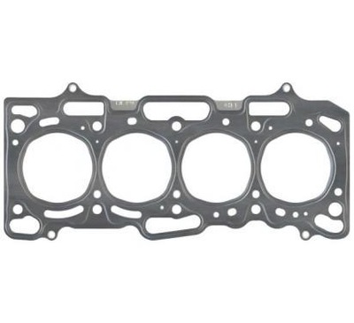 Elring 124.780 прокладка, головка циліндрів фото №1