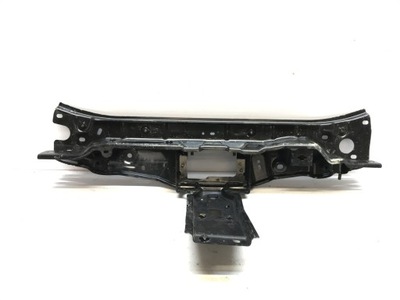 Pas передній dacia sandero logan iii 625129446r фото №1