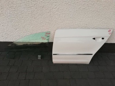 STIKLAS DURYS PRIEK. PRIEKINĖ VW PASSAT CC 08-16 ORIG. 