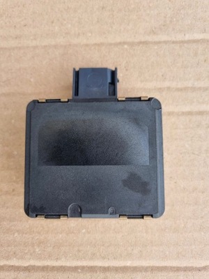 Радар distronic kia stonic 17- фото №1