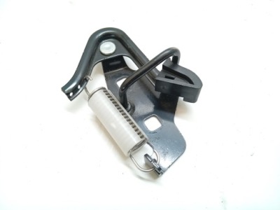 Засов крышки задняя ford usa mustang v gt фото №1