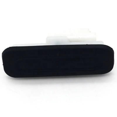 Кнопка крышки багажника микровыключатель peugeot 308 фото №1