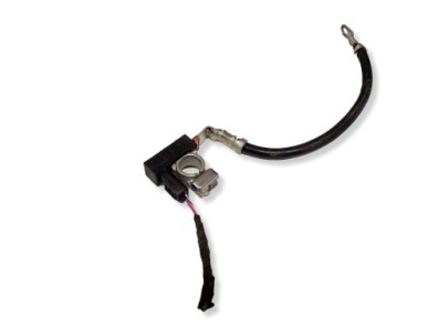 Mercedes шланг клема a0009055903 europa фото №1