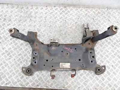 SUBBASTIDOR PARA MOTOR BASTIDOR VOLVO V40 II 2.0 D2  