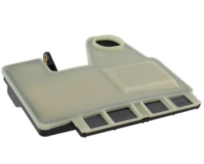 Ford escape 2020 - фильтр масла коробки передач 8f24 фото №1