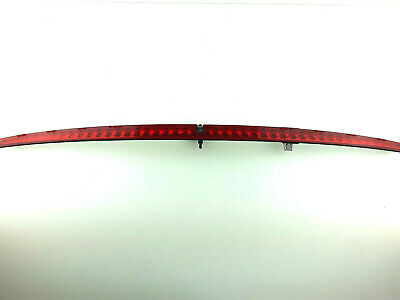 Оригинальные свет стоп mercedes w212 a2128200156 фото №1