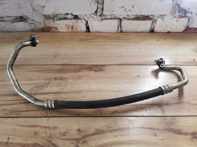 Шланг кондиционера astra h 1.4 16v фото №1