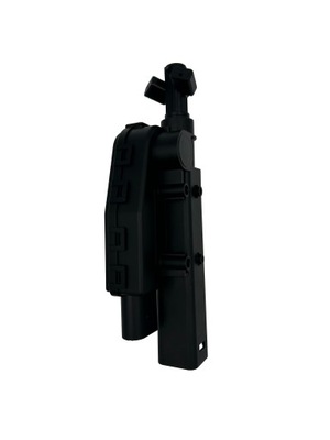 Омивач фара правий volvo xc60 31301044 фото №1