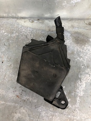 Коробка запобіжників laguna iii lift 2.0 dci фото №1