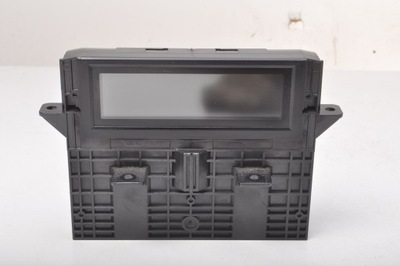 Volvo xc60 i экран дисплей 30772584 фото №1