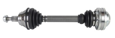 Привідний вал gsp 261123 фото №1