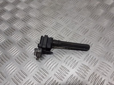 Котушка запалювання chrysler 300m 3.5 v6 фото №1