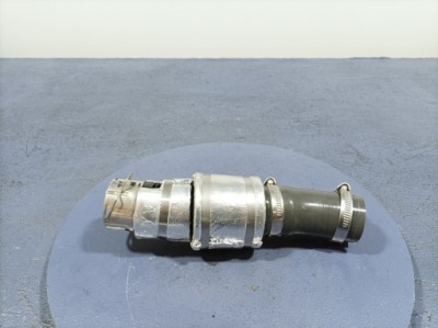 Hyundai i20 iii 20- 1.0 t-gdi 100km шланг труба wąż воздуха 28283-07600 фото №1