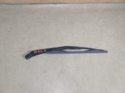 Galaxy mk3 важіль двірники задня фото №1