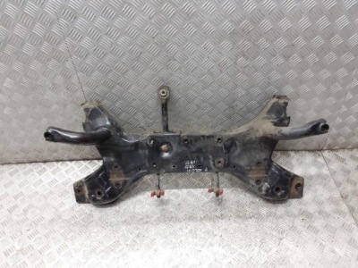 Подрамник подрамник перед mitsubishi colt vi 1.3 фото №1