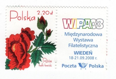 [K26] FI 4047 ** PW DO KLASERA