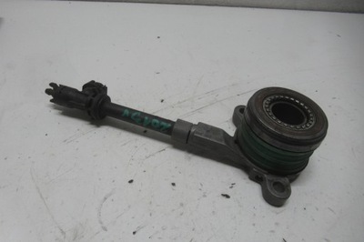 Renault master iii 13r циліндр зчеплення фото №1