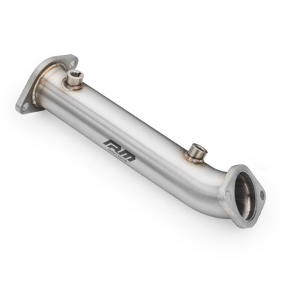 Gpf удаление kia sportage iv фото №1