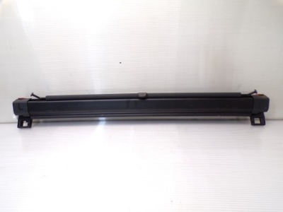 Шторка багажника сітка mercedes w206 kombi 2068680000 фото №1