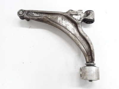 Opel zafira c рычаг передний правый фото №1
