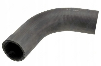 Шланг воздуха nty do opel antara a 2.0 фото №1