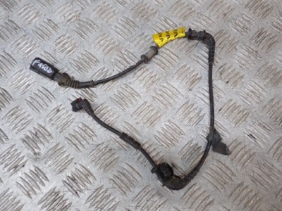 Датчик ускорения скорости ford f150 3.5 raptor 2024 фото №1