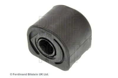 Резиновый элемент стабилизатора. suzuki t. baleno- swift ii 95- 02 фото №1