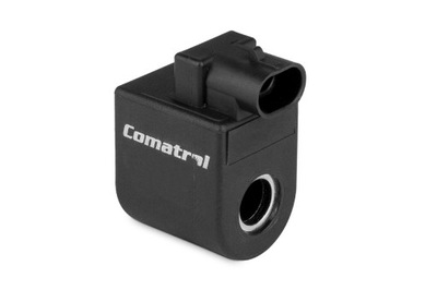 Cewka M13-24D-20W-AS P/N: 17114121 - Danfoss