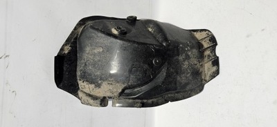 Підкрилок лівий задня dacia duster ii 17- оригінал фото №1