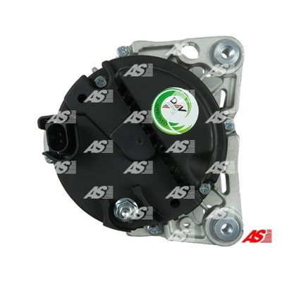 ALTERNADOR AS-PL A3102  