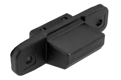 Ручка крышки багажника mazda cx-5 ke 2011- фото №1