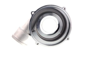 Techmot htc28 корпус турбонагнітача фото №1