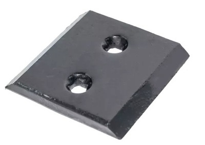 Nóż do Świdra MCMS