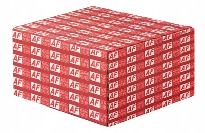 Фільтр повітря mazda mx-5, 323 iv alf фото №1