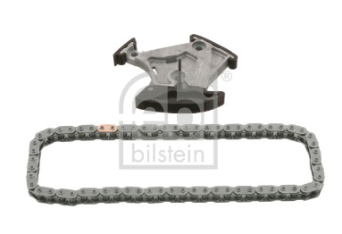 CHAIN VALVE CONTROL SYSTEM VW AUDI  