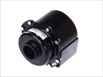 Привід гальмівний star фото №1