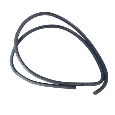 Dodge charger 2016 правая сторона уплотнители фото №1