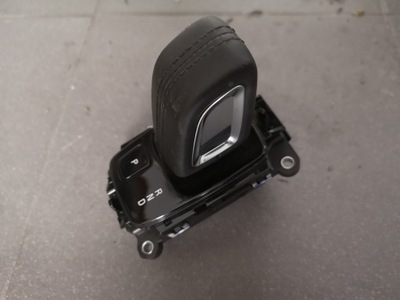 Volvo v90 s90 xc60 домкрат переключения передач автоматическая коробка передач фото №1